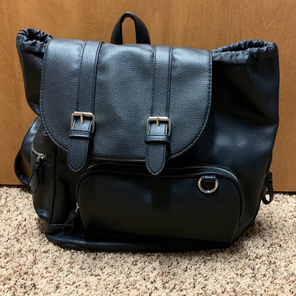 Candies Bag